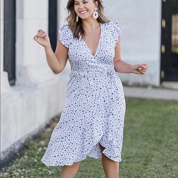 Caralyn Mirand - Picture 3 of 6